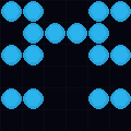 52.79.78.248