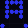 52.79.78.249