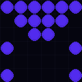 52.79.78.250