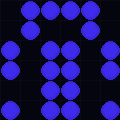 52.79.78.251