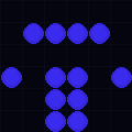 52.79.78.254