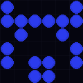 52.79.78.255