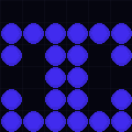 52.79.78.27