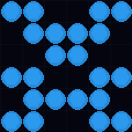 52.79.78.29