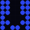 52.79.78.31