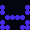 52.79.78.38
