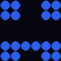 52.79.78.4