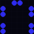 52.79.78.40