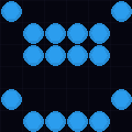 52.79.78.44