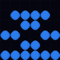 52.79.78.50
