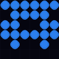 52.79.78.53