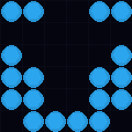 52.79.78.60