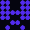 52.79.78.75
