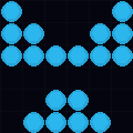 52.79.78.78