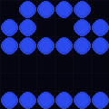 52.79.78.85