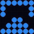 52.79.78.94
