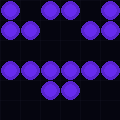 52.79.79.232