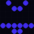 52.79.79.26