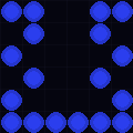 52.79.79.3