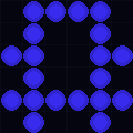 52.79.79.41