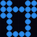 52.79.79.45