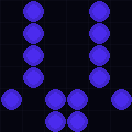 52.79.79.69