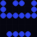 52.79.79.73