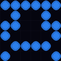 52.79.79.80