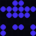 52.79.79.85