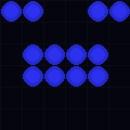 52.79.79.99