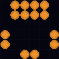 52.79.8.0