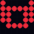52.79.8.112