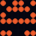 52.79.8.129