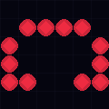 52.79.8.136