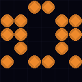 52.79.8.192