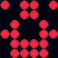 52.79.8.2
