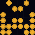 52.79.8.201