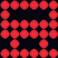 52.79.8.205
