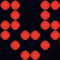 52.79.8.217