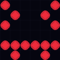 52.79.8.22