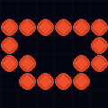 52.79.8.23