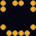 52.79.8.231