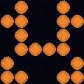 52.79.8.252