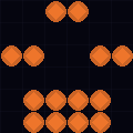 52.79.8.255