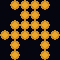 52.79.8.3