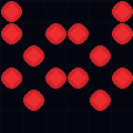 52.79.8.30