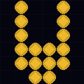 52.79.8.32