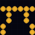 52.79.8.35
