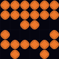 52.79.8.38