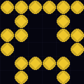 52.79.8.40